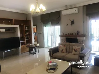  21 شقة مفروشة سوبر ديلوكس اعلان رقم (D306)