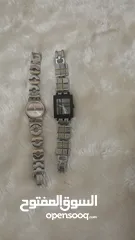  23 ساعات ستاتي ماركات