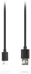  3 ميكرفون رود Rode NT-USB-Mini USB Microphone