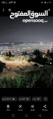  3 ارض  سكنيه مطله في الكماليه واجهه عريضه تصلح لفيلا واجهه 45 متر عاليه جدا