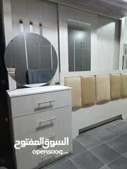  6 تفصيل جميع انواع الاثاث والديكور حسب طلبك أعلى جوده وأقل تكلفه
