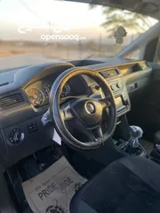  5 كادي 2016 للبيع كاش او نص بنص