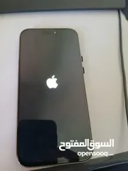  5 IPHONE promax 16