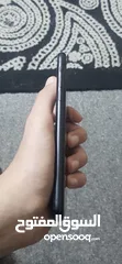  3 Iphone Xr 128g