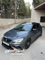  3 سيت ليون fr بانورما اتوماتيك اصل . سعرر نارررر