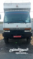  3 Truck For Sale