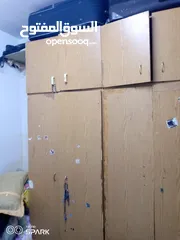  11 اثاث مشكل طلولةر سفره