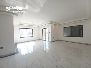  2 شقة غير مفروشة للإيجار 255م2 ( Property 19521 ) سنوي فقط