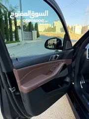  16 Bmw x5 2020 plugin hybrid