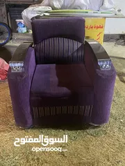  2 قنفات نضيفات قويات