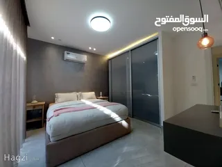  11 شقة للايجار في الويبده  ( Property 36298 ) سنوي فقط