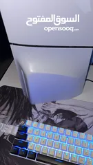  1 بلستيشن فايف