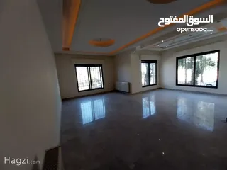  1 شقة غير مفروشة للإيجار 195م2 ( Property 17886 ) سنوي فقط