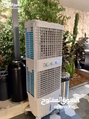  11 للبيع مكيف صحراوي مكيفات صحراوية بأسعار مناسبة متوفر جميع انواع و احجام المكيفات الصحراوية
