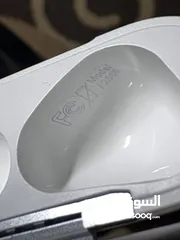  5 airpods 3 بحاله الوكاله