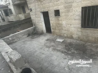 2 6 ستيديوهات للبيع