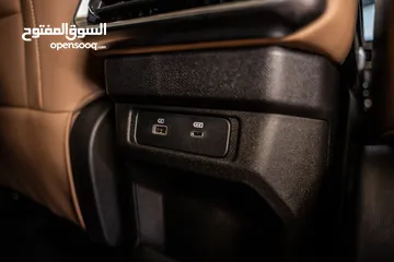  20 Jetour T2 2025 XWD 2.0L T Brand new with Warranty جيتور T2 بنزين دفع رباعي 2000 سي سي تيربو مع كفالة