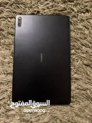  3 هواوي ميت باد