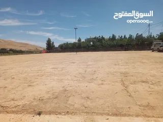  20 جرافه للأجار جرافه اكبيره صغيره قلابات مداحل فحص انشائي جرافه مرخصه