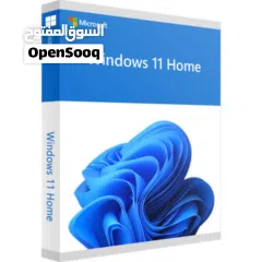  14 Computer Repair service and CCTV Camera Intercom installation