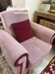  9 للبيع الغرفة كاملة