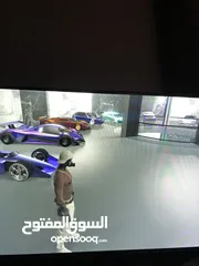  3 حساب قراند مهكر نادر و قويي