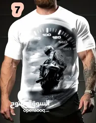  1 تشكيلة واسعة وأسعار مميزة التسعيرة على الصور