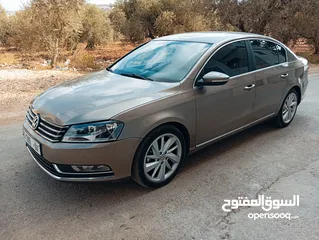 1 باسات 2012 ديزل  سعر مميز كاش