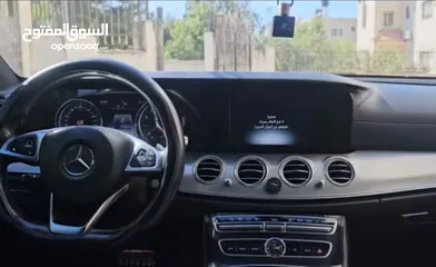  3 E200 يد اولى غرغور