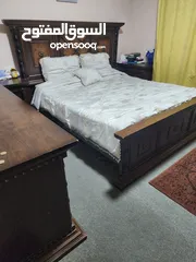  11 شقه ارضيه مع تسويه دوبلكس ضاحية الأمير حسن
