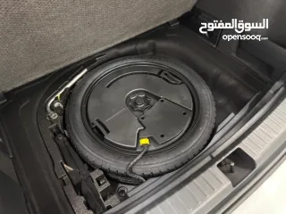  4 سيات اتيكا