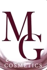  1 MG COSMETICS