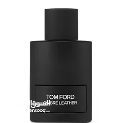  26 Perfumes copy master