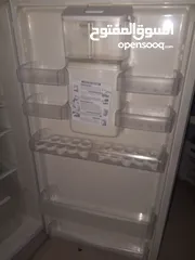  5 ثلاجه بيكو تركي