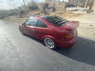 2 جنطxxr 17 نخب للبيييييع فقط