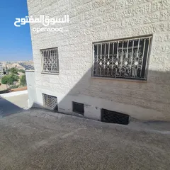  2 شقة للايجار
