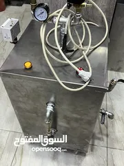  5 نورفا كوي بحاله الوكاله