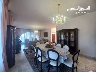  13 شقة مفروشة للإيجار 450م2 ( Property 18268 ) سنوي فقط