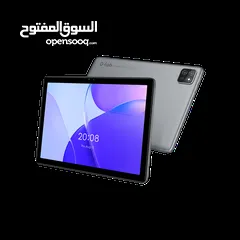  5 TAB G-TAB TAB 11 (128GB) / RAM 14 NEW ////تاب جي تاب 11 ذاكرة 128 الرام 14 الجديد