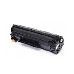 6 احبار ليزر اسود و ملون  TONER LASER  HP ,CANON, SAMSUNG