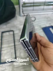  5 للبيع فو لد 3 نظيف ب 170 قابل للتفاوض