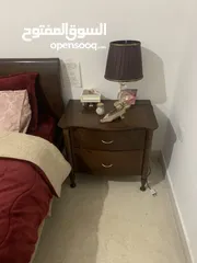  2 غرفه نوم للبيع