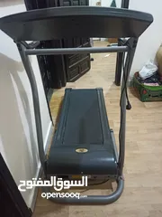  6 ادوات رياضية