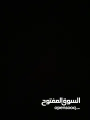  1 مطلوب جرين شيك كونيور مفطوم جديد زق يدوي الرجاء التواصل