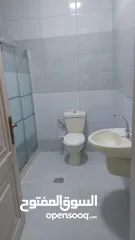  6 شقق فاخر للبيع