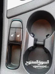  16 كيا نيرو 2020