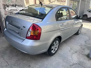  4 فيرنا اوتومات برايفت 1600