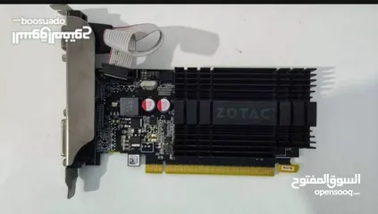  4 GT 710 CHEAP PRICE