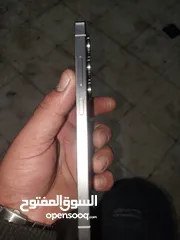  4 جلاكسي S 25 altra