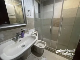  7 Furnished apartment for rent in al Rawabi ( Property 38990 )-174813182